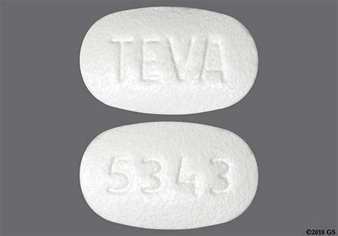 Teva 5343 vs viagra - 2 korr 2013 ... TEVA generic sildenafil. TEVA launched their generic version of Viagra called TEVA sildenafil the day after the Viagra patent expired in several ...